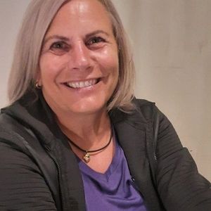 Meet your Posher, Jan